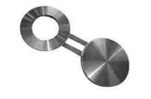 UNS S31609 SORF Flanges